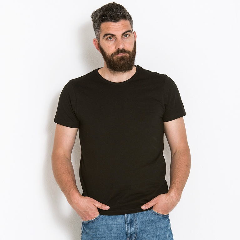 T-shirt "Marlon" T-shirt "Marlon"