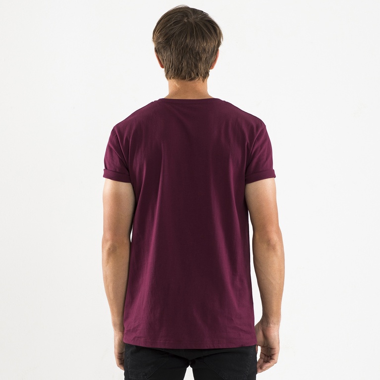 T-shirt "Marlon" T-shirt "Marlon"