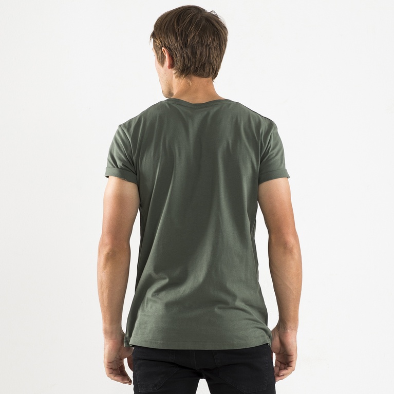 T-shirt "Marlon" T-shirt "Marlon"