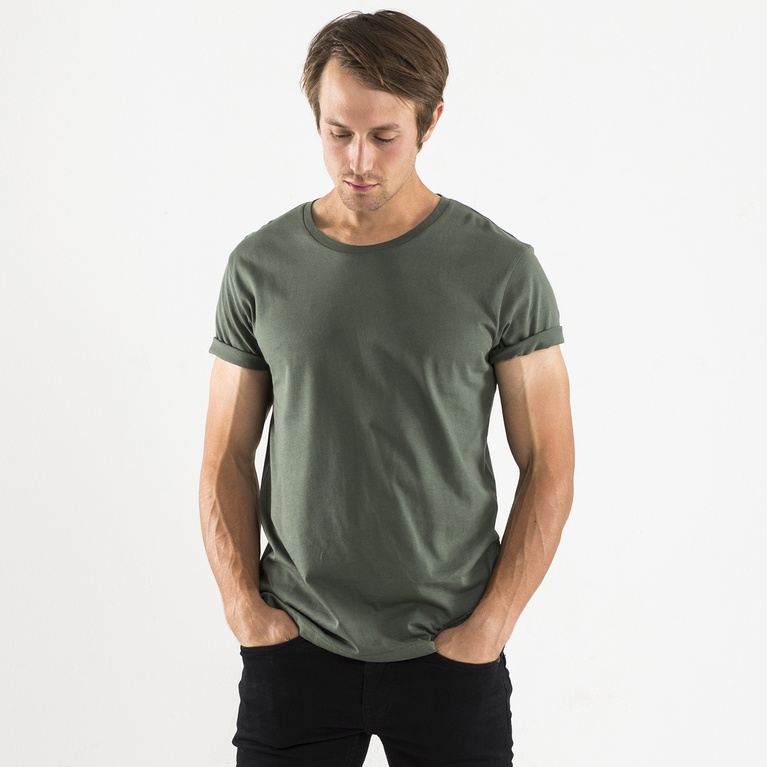 T-shirt "Marlon" T-shirt "Marlon"