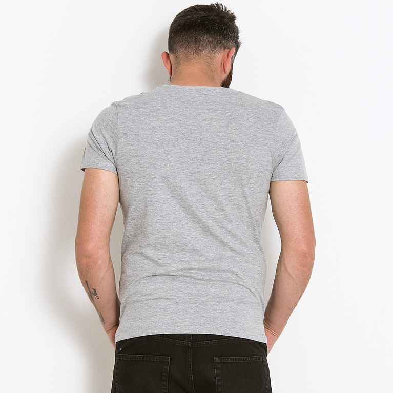 T-shirt "Marlon" T-shirt "Marlon"
