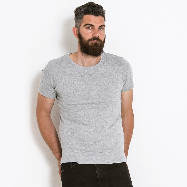 T-shirt "Marlon" T-shirt "Marlon"