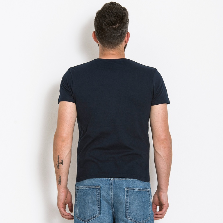 T-shirt "Marlon" T-shirt "Marlon"