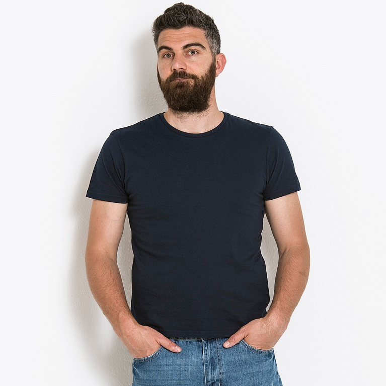 T-shirt "Marlon" T-shirt "Marlon"