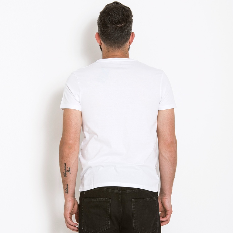 T-shirt "Marlon" T-shirt "Marlon"