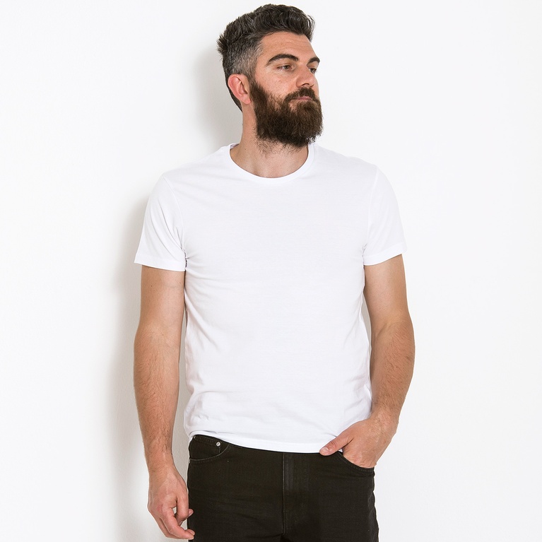 T-shirt "Marlon" T-shirt "Marlon"