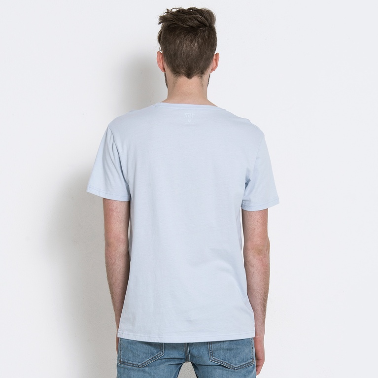 T-shirt "Marlon" T-shirt "Marlon"