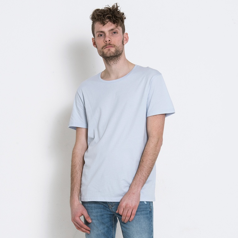 T-shirt "Marlon" T-shirt "Marlon"