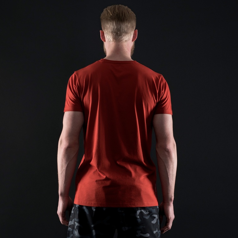 T-shirt "Goal Tee" T-shirt "Goal Tee"