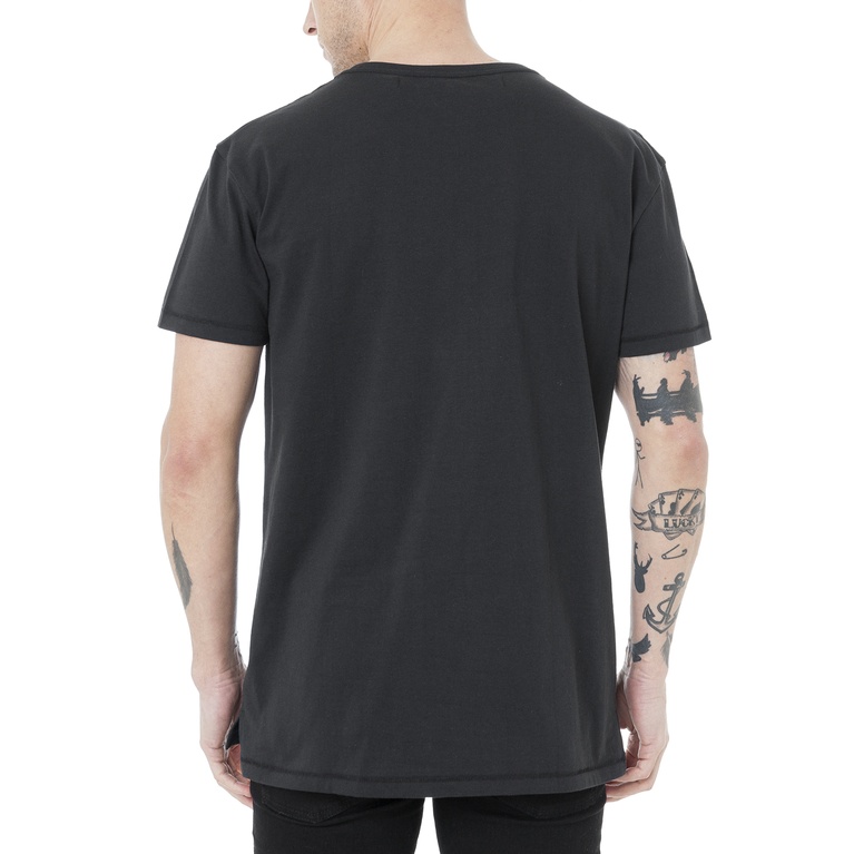T-shirt "Nathan" T-shirt "Nathan"