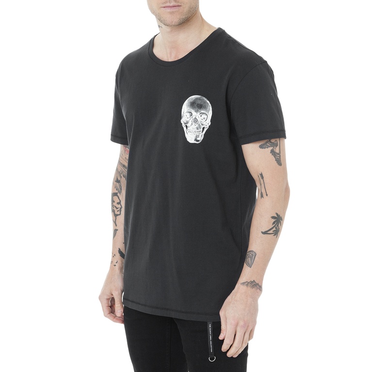 T-shirt "Nathan" T-shirt "Nathan"