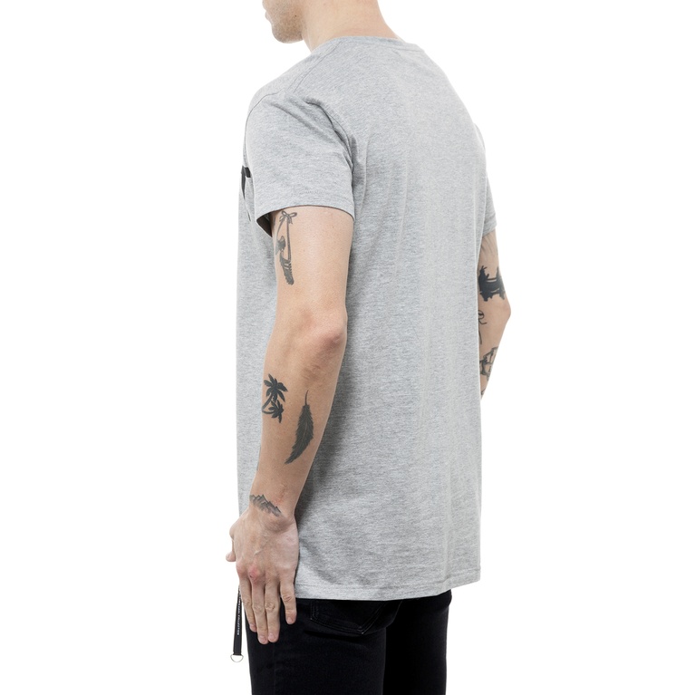 T-shirt "Nathan" T-shirt "Nathan"