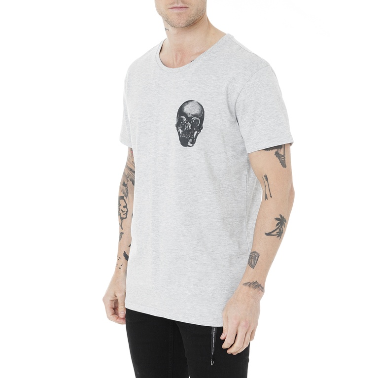 T-shirt "Nathan" T-shirt "Nathan"