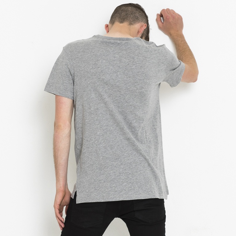 T-shirt "Nathan" T-shirt "Nathan"