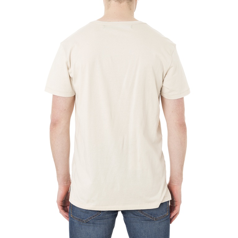 T-shirt "Nathan" T-shirt "Nathan"
