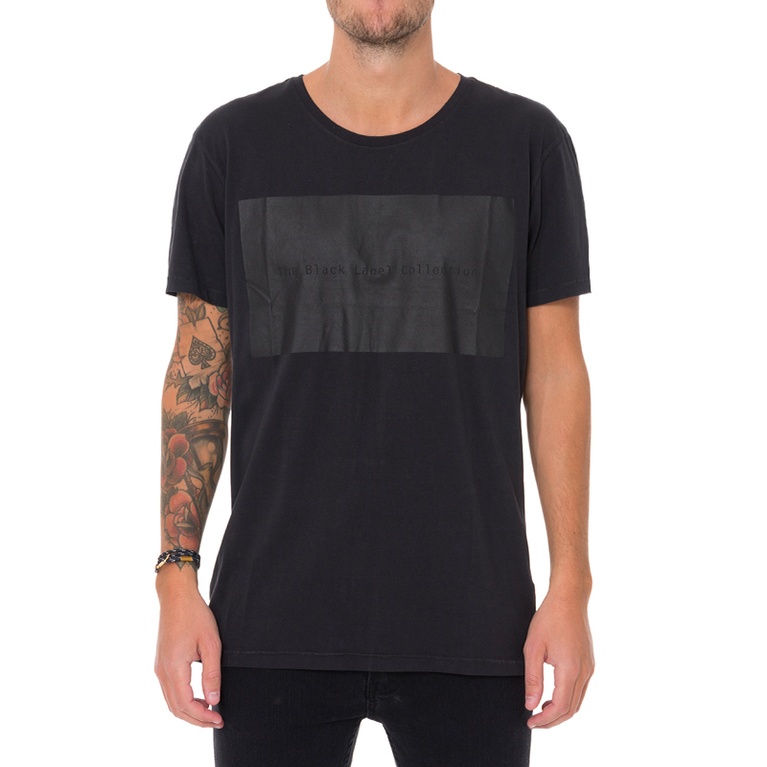 T-shirt "Nathan" T-shirt "Nathan"