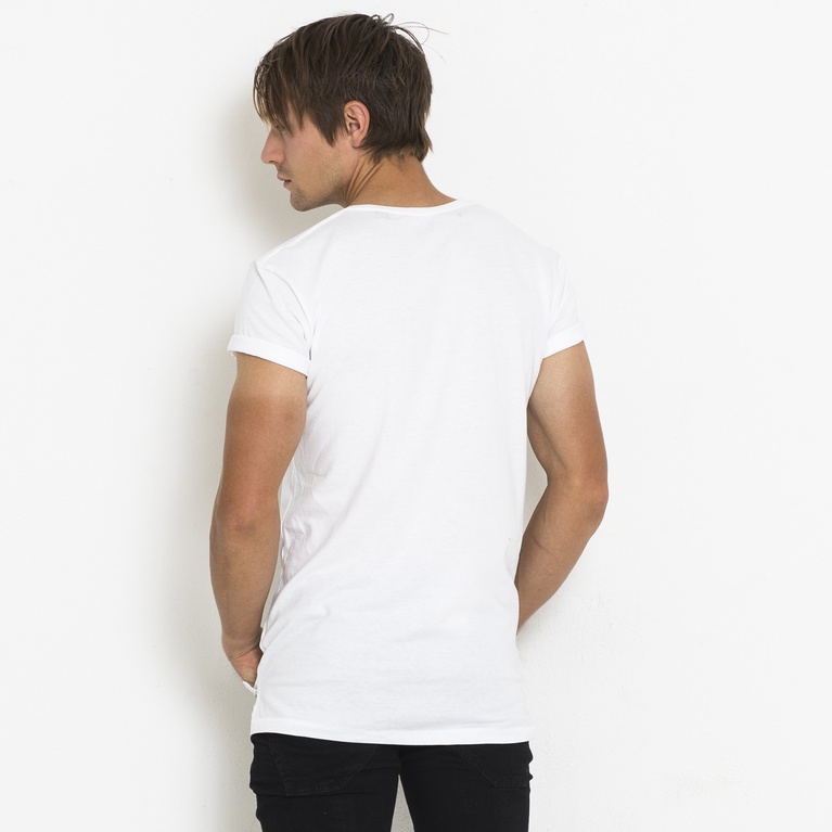 T-shirt "Nathan" T-shirt "Nathan"