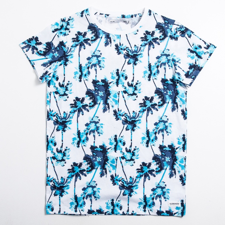 T-shirt "Peanut" 