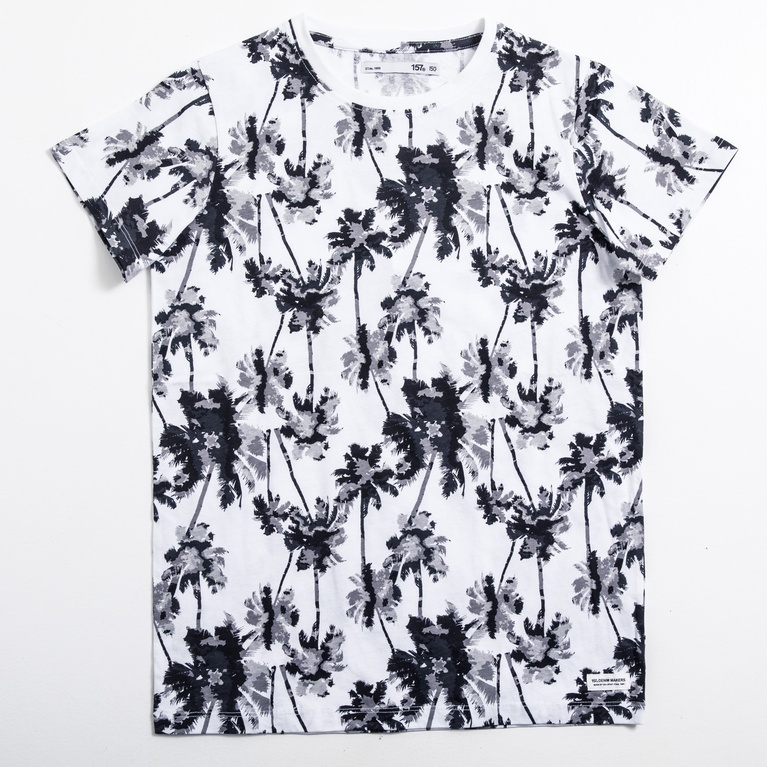 T-shirt "Peanut" 