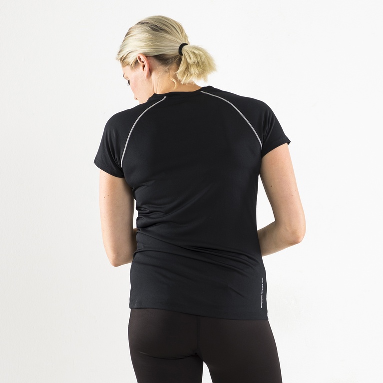 T-shirt "WS Runtee" T-shirt "WS Runtee"