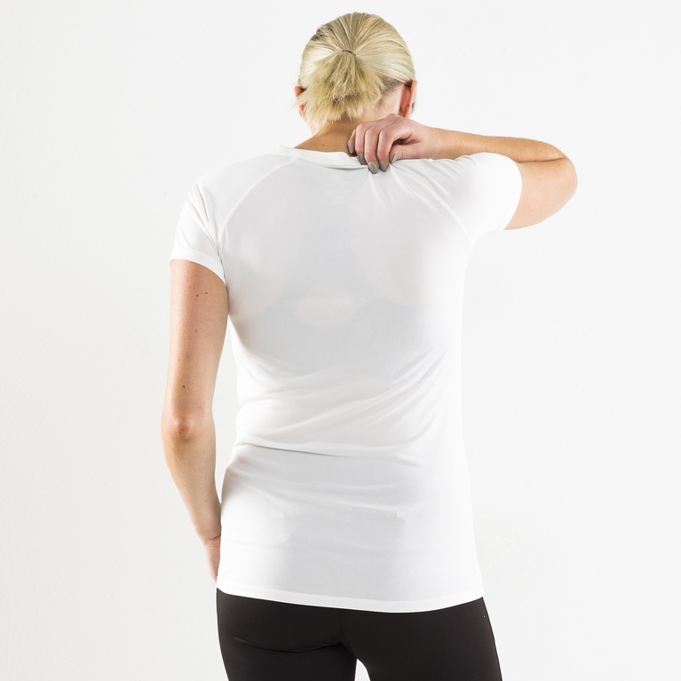 T-shirt "WS Runtee" T-shirt "WS Runtee"