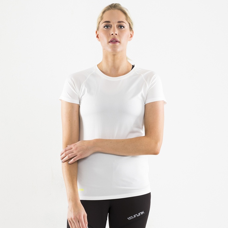 T-shirt "WS Runtee" T-shirt "WS Runtee"