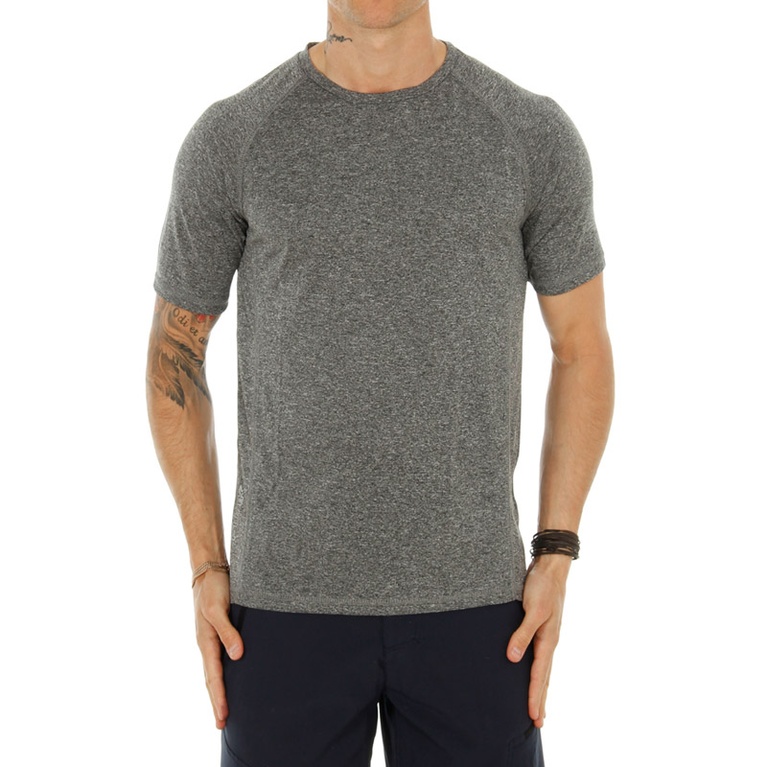 T-shirt "MS Runtee" T-shirt "MS Runtee"