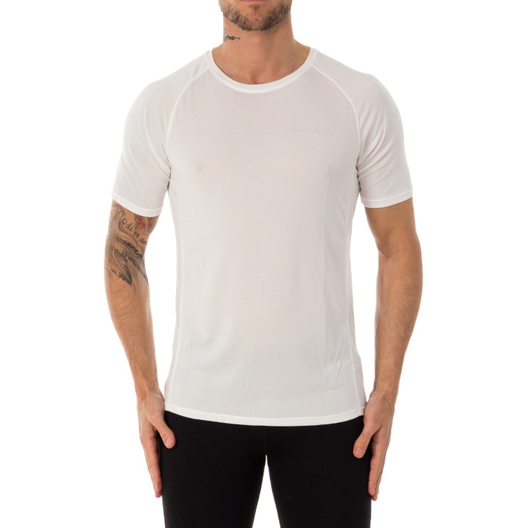 T-shirt "MS Runtee" T-shirt "MS Runtee"