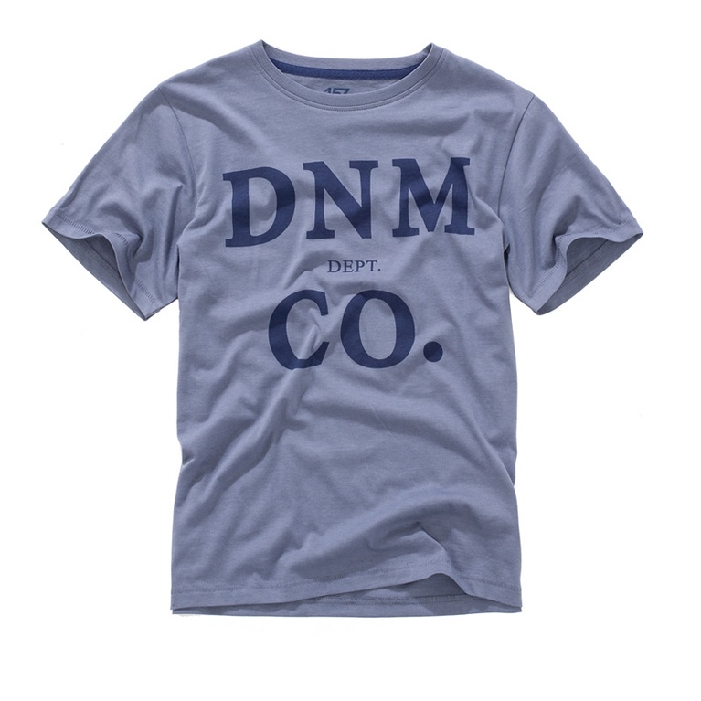 T-shirt "Thomas star" T-shirt "Thomas star"