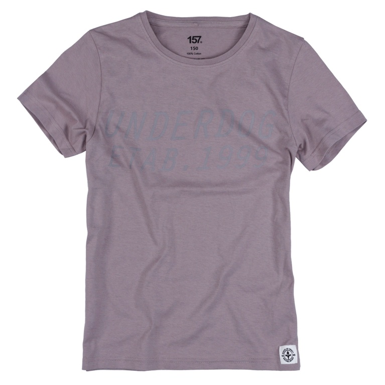 T-shirt "Thomas star" T-shirt "Thomas star"
