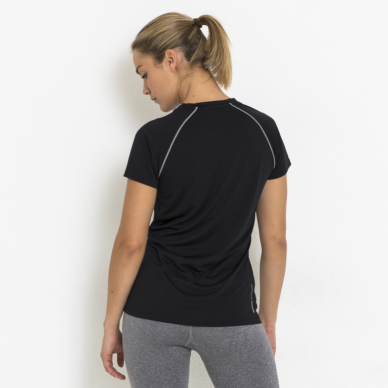 T-shirt "WS Runtee" T-shirt "WS Runtee"