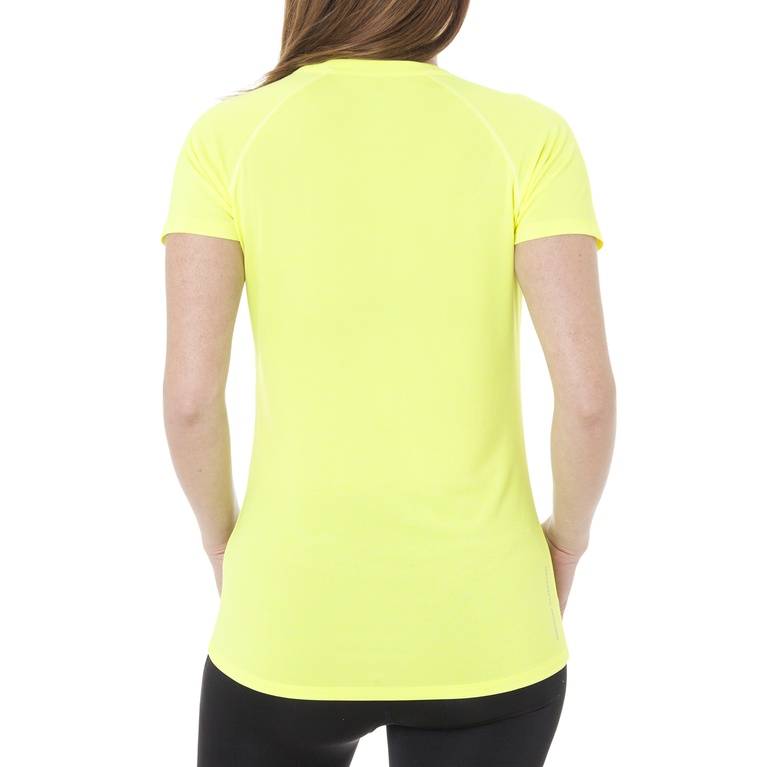 T-shirt "WS Runtee" T-shirt "WS Runtee"