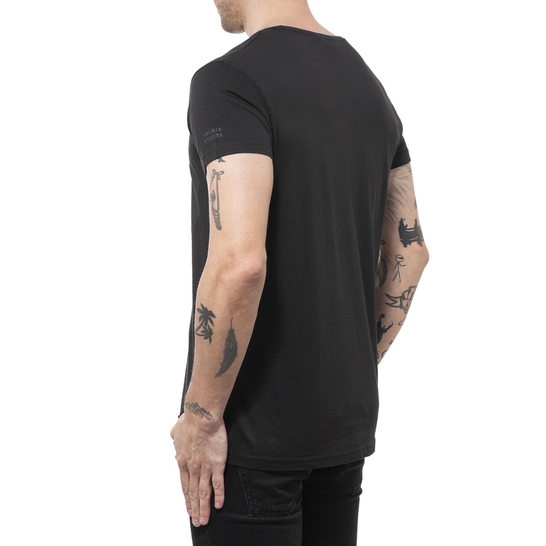 T-shirt "Xerxes" T-shirt "Xerxes"