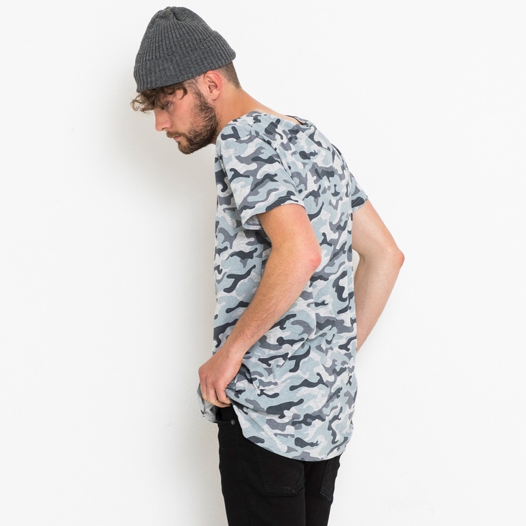 T-shirt "Xerxes" T-shirt "Xerxes"