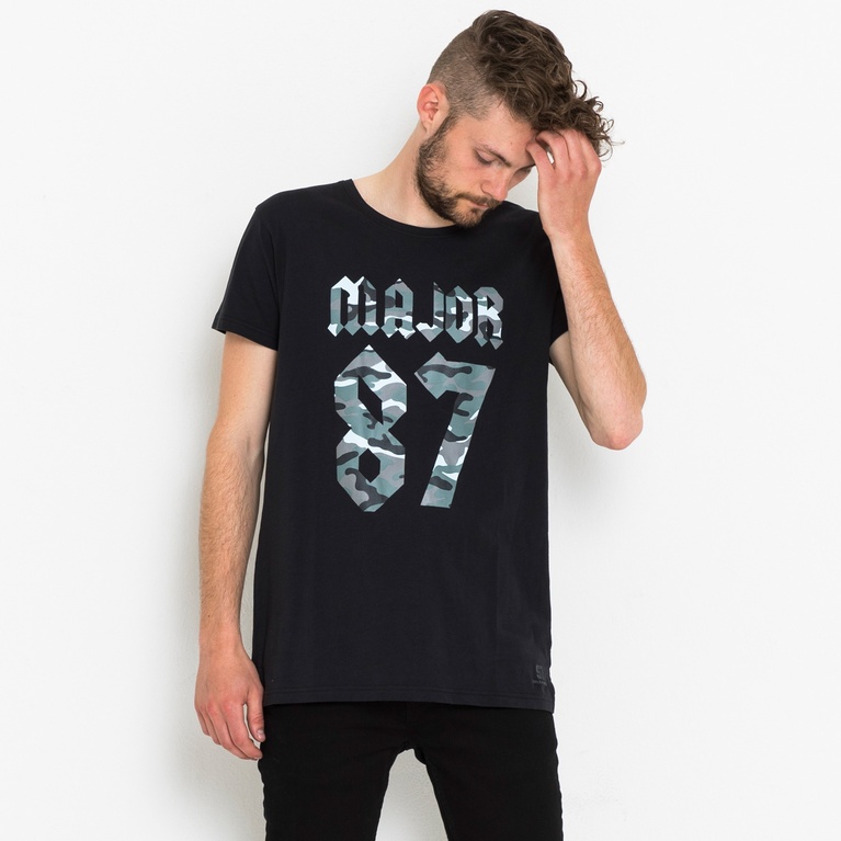 T-shirt "Xerxes" T-shirt "Xerxes"