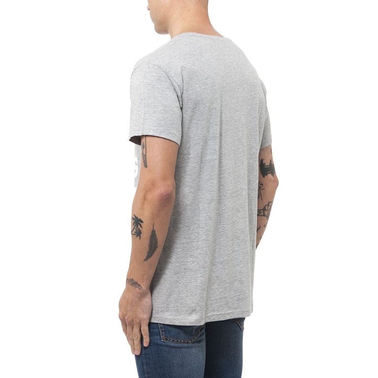T-shirt "Xerxes" T-shirt "Xerxes"