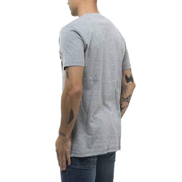 T-shirt "Xerxes" T-shirt "Xerxes"