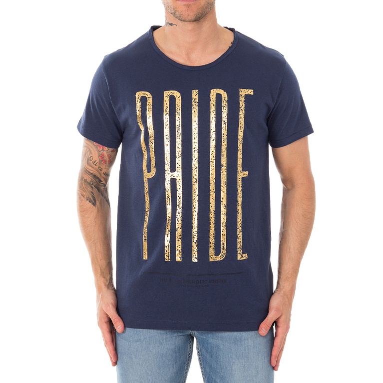 T-shirt "Xerxes" T-shirt "Xerxes"