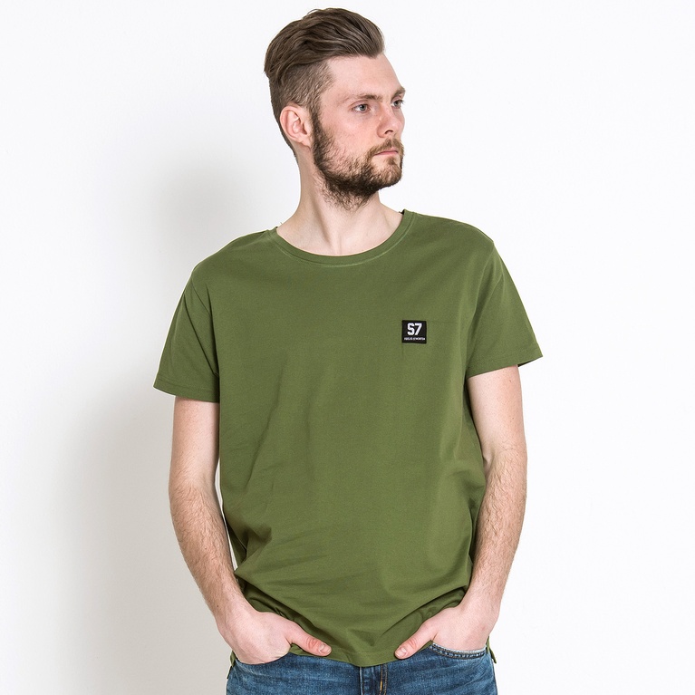 T-shirt "Xerxes" T-shirt "Xerxes"