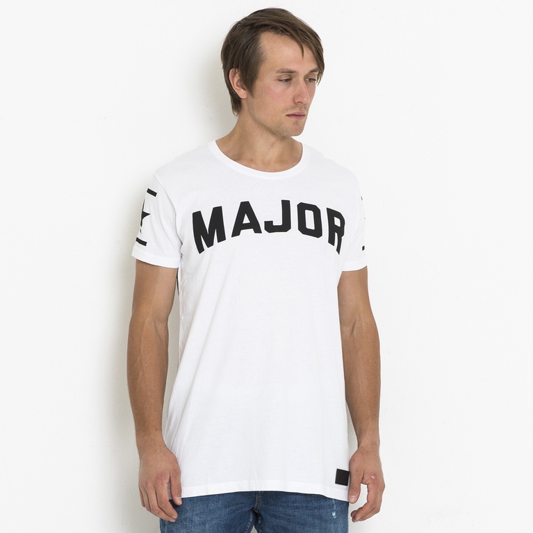 T-shirt "Xerxes" T-shirt "Xerxes"