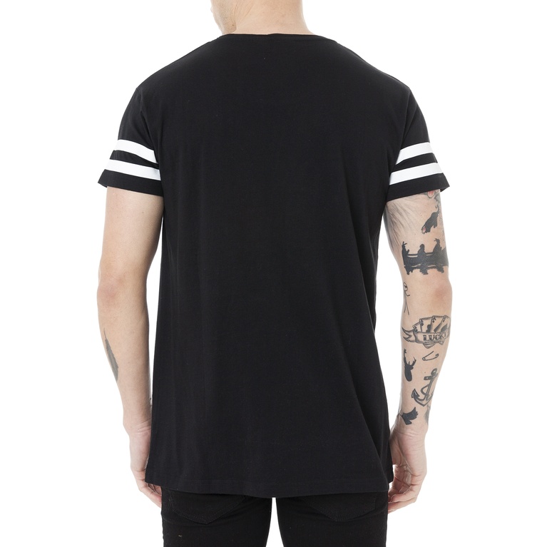 T-shirt "Xerxes" T-shirt "Xerxes"