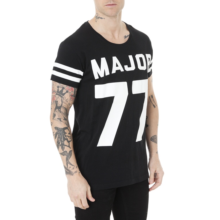 T-shirt "Xerxes" T-shirt "Xerxes"