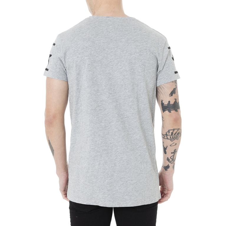 T-shirt "Xerxes" T-shirt "Xerxes"