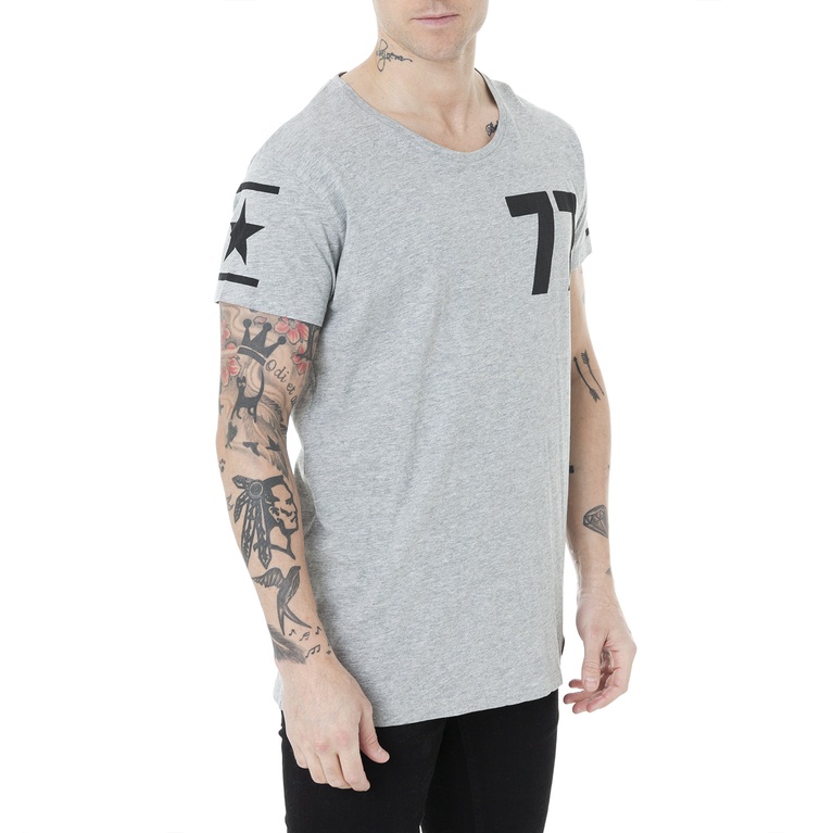 T-shirt "Xerxes" T-shirt "Xerxes"