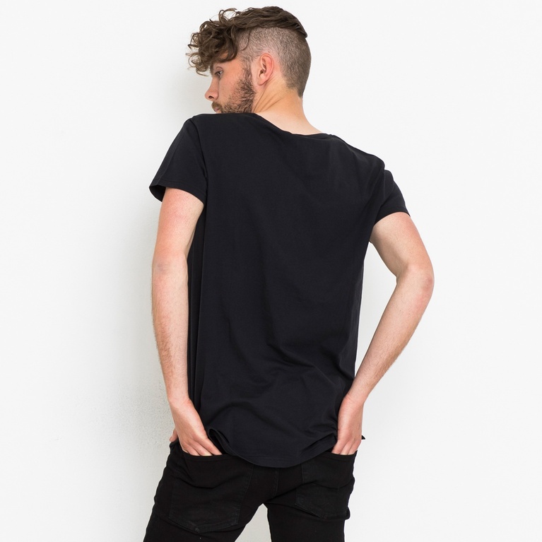 T-shirt "Xerxes" T-shirt "Xerxes"
