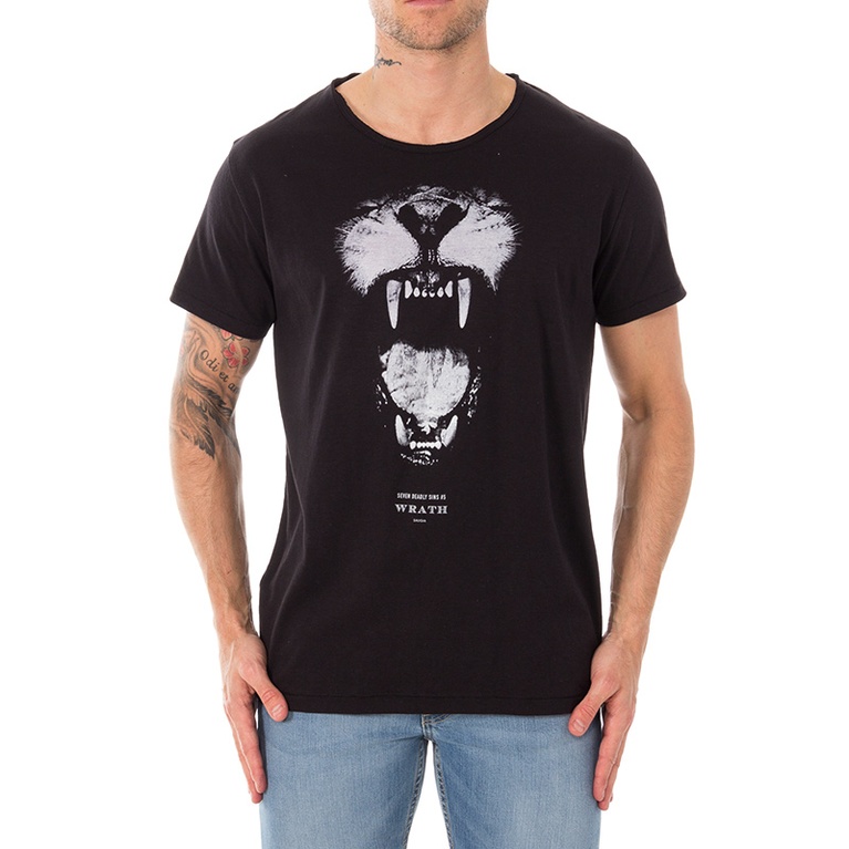 T-shirt "Xerxes" T-shirt "Xerxes"