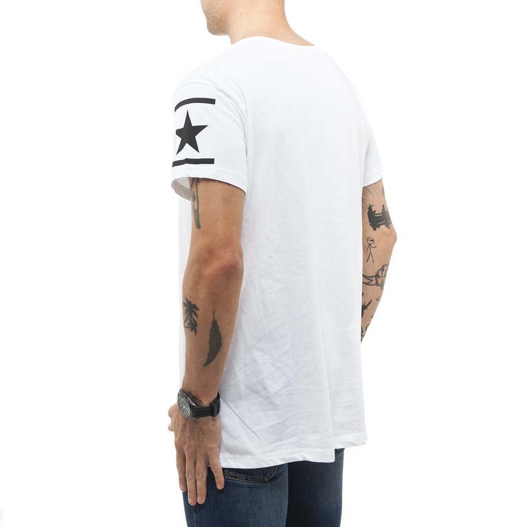 T-shirt "Xerxes" T-shirt "Xerxes"