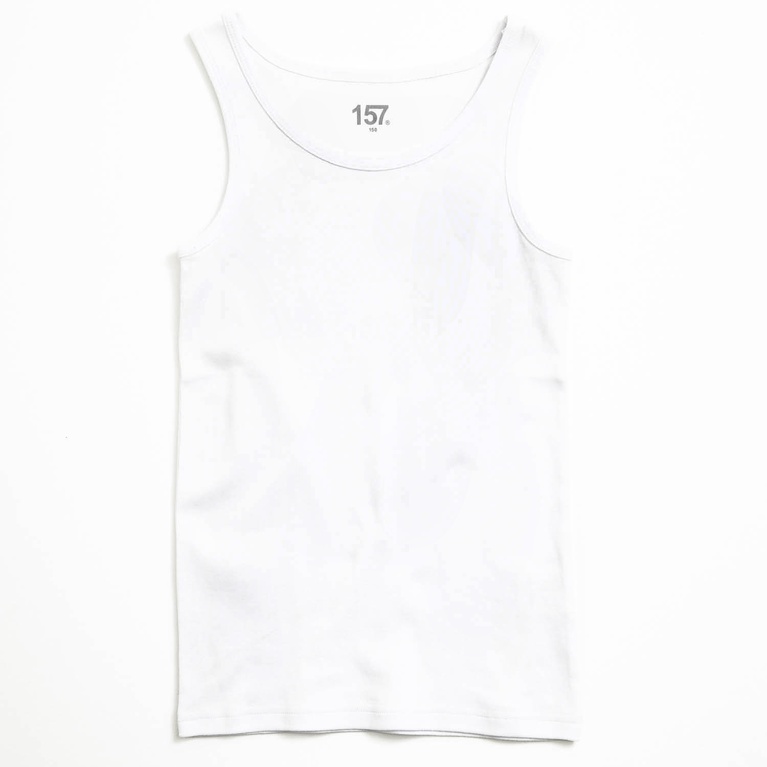 Singlet "Billie star" Singlet "Billie star"
