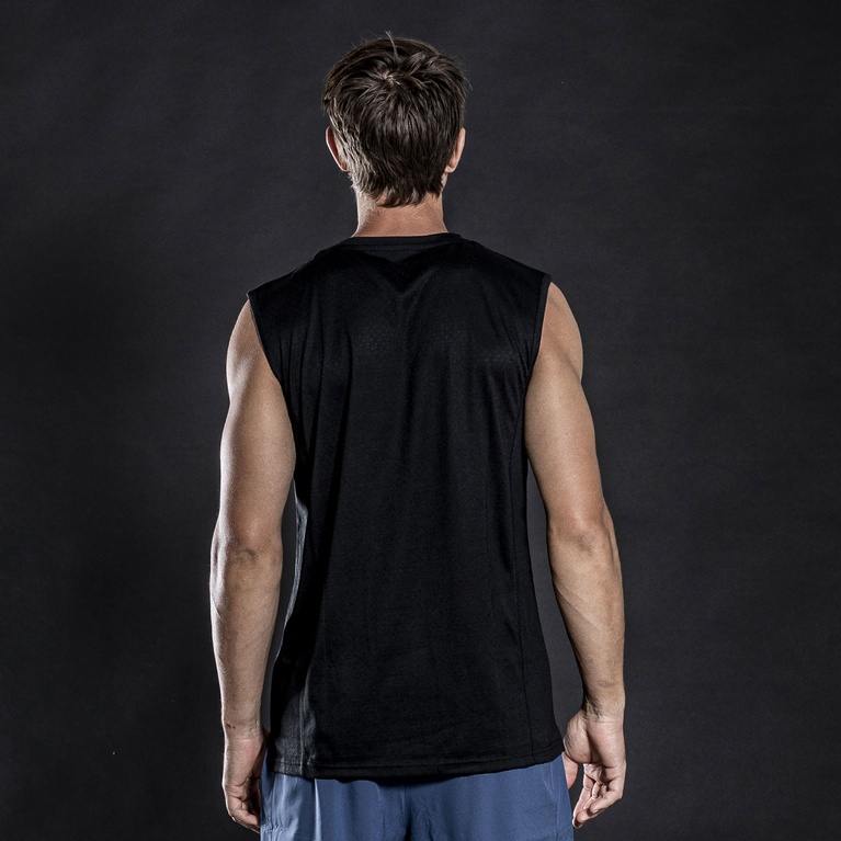 T-shirt "Goal Tank Top" T-shirt "Goal Tank Top"
