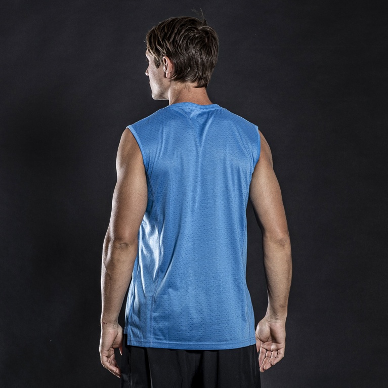T-shirt "Goal Tank Top" T-shirt "Goal Tank Top"